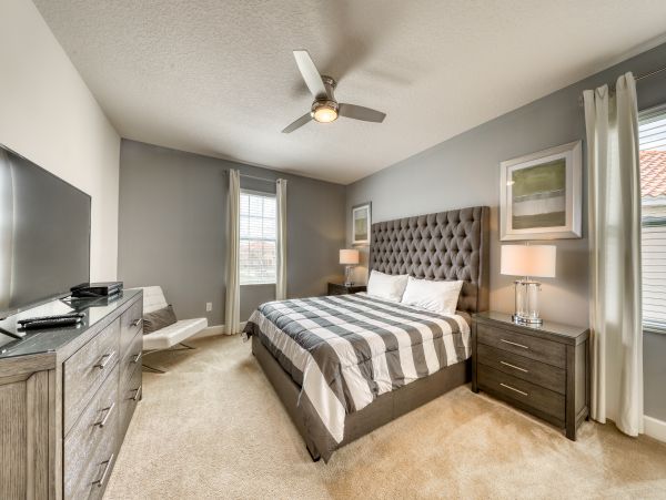 Orlando Home 958732