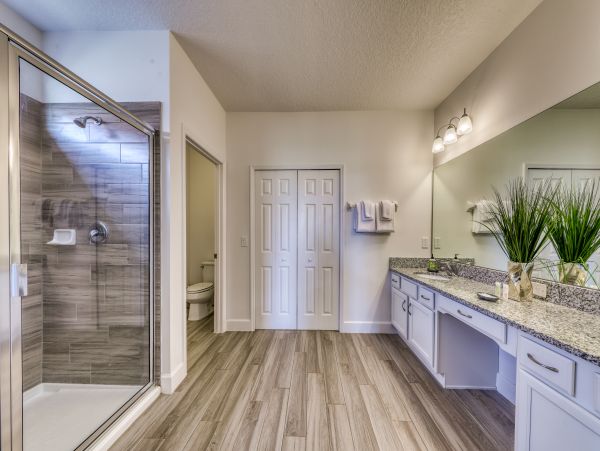 Orlando Home 958732