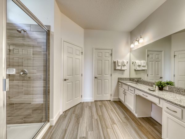 Orlando Home 958732