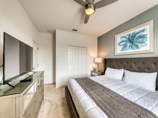 Orlando Home 958732