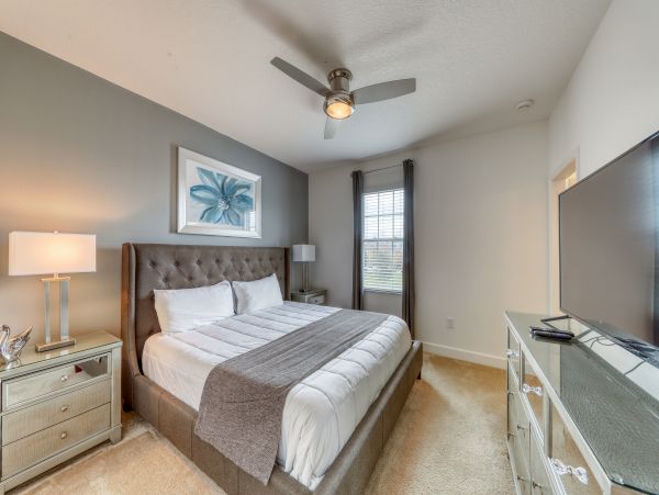 Orlando Home 958732