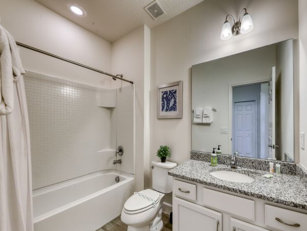 Orlando Home 958732