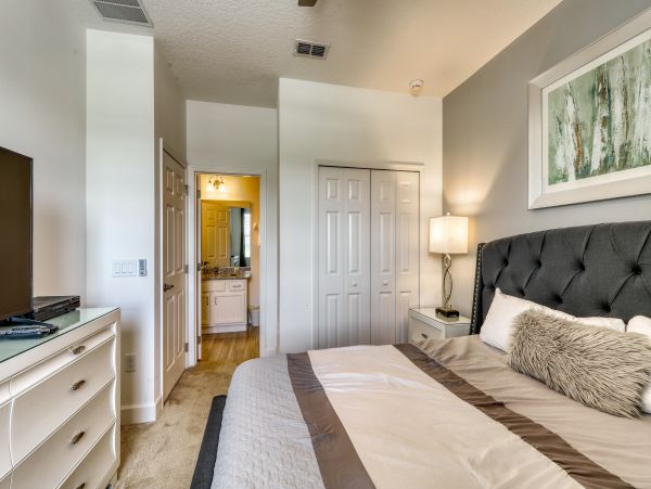 Orlando Home 958732