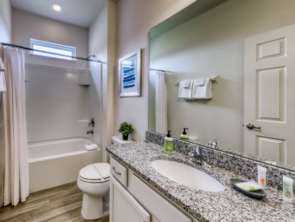 Orlando Home 958732