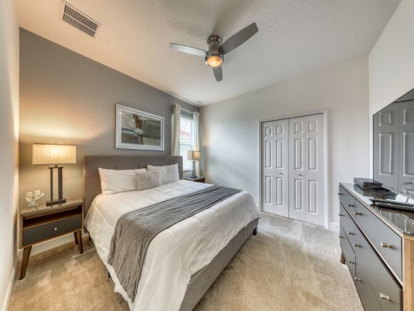 Orlando Home 958732