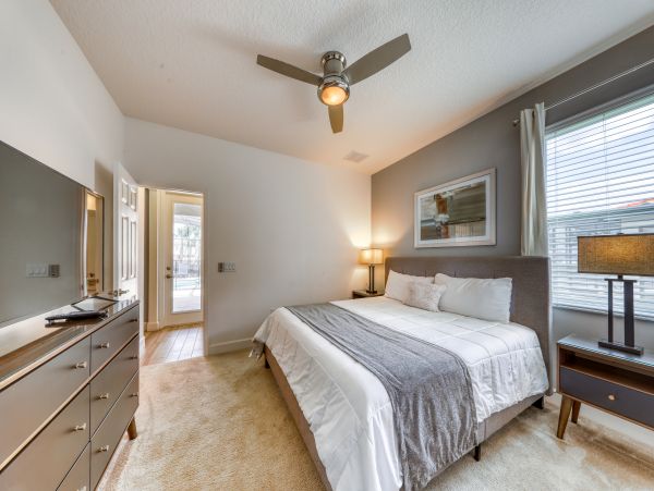 Orlando Home 958732