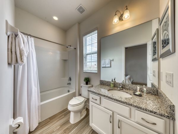 Orlando Home 958732