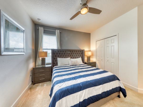 Orlando Home 958732
