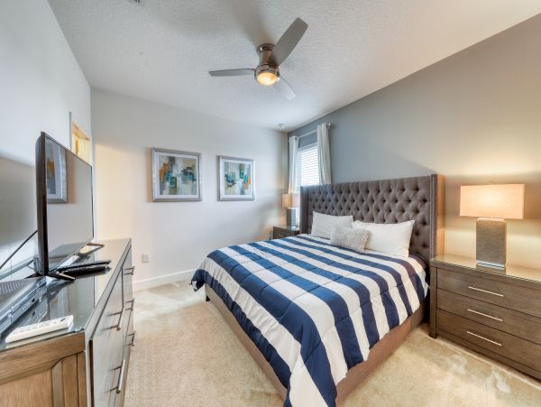 Orlando Home 958732