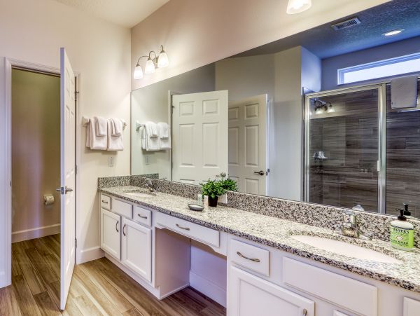 Orlando Home 958732