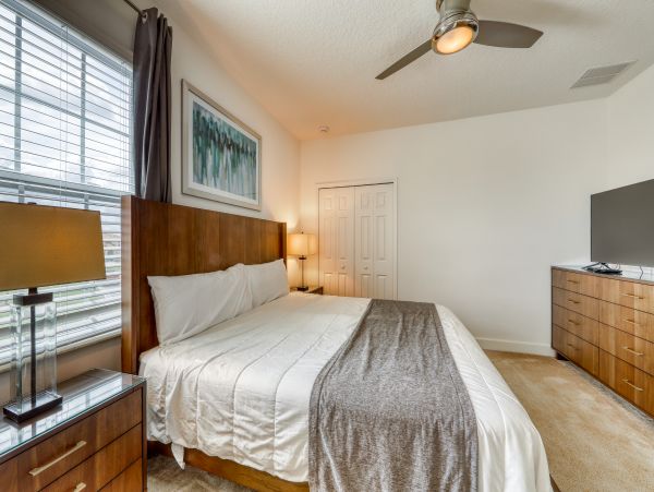 Orlando Home 958732