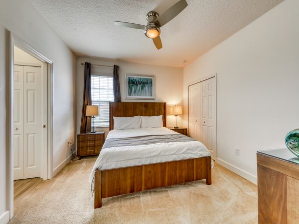 Orlando Home 958732