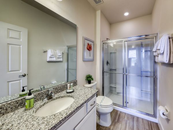 Orlando Home 958732