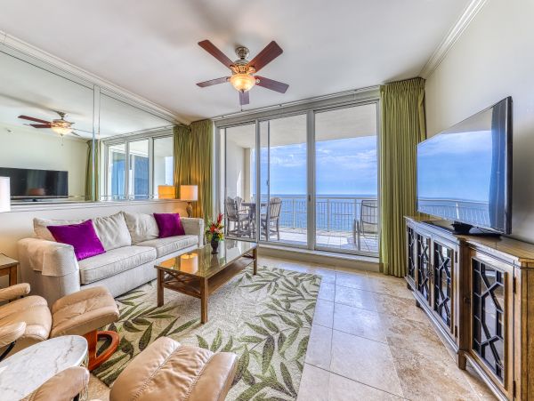 Perdido Key Condo 958733