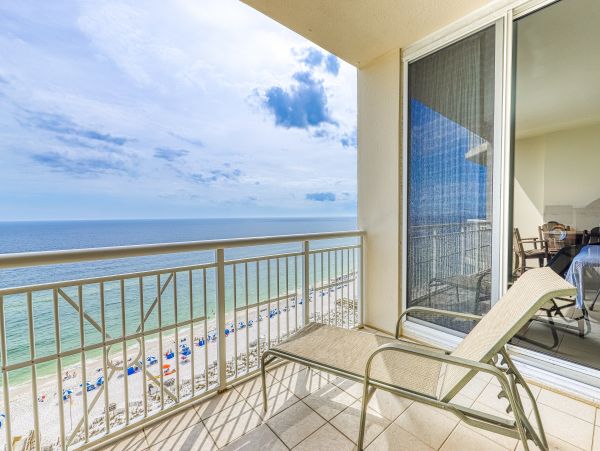 Perdido Key Condo 958733
