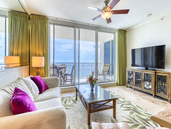 Perdido Key Condo 958733