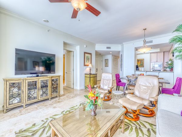 Perdido Key Condo 958733