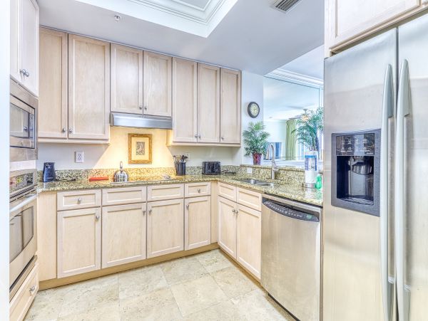 Perdido Key Condo 958733