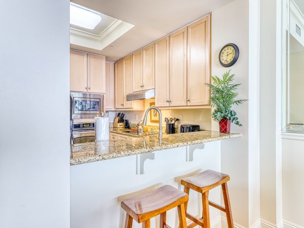 Perdido Key Condo 958733