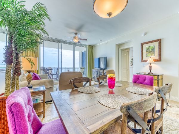 Perdido Key Condo 958733