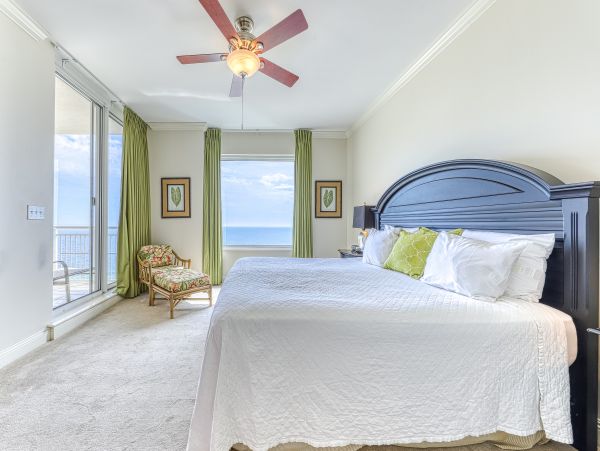 Perdido Key Condo 958733