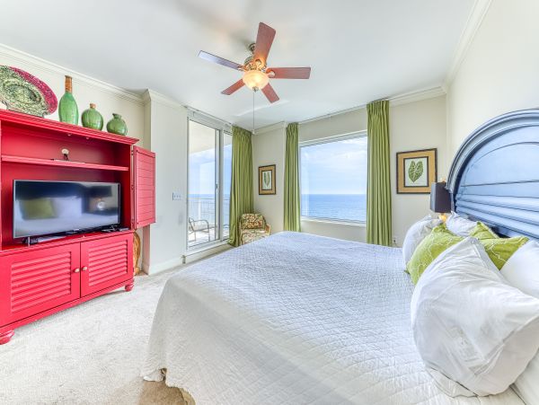 Perdido Key Condo 958733