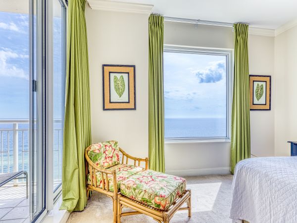 Perdido Key Condo 958733