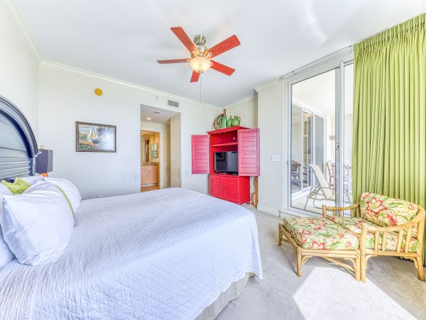 Perdido Key Condo 958733