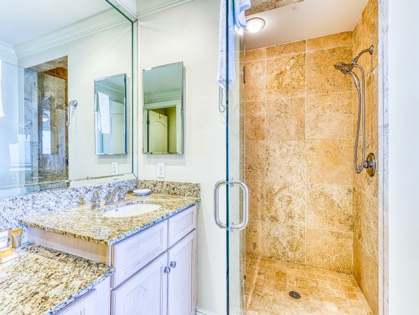 Perdido Key Condo 958733