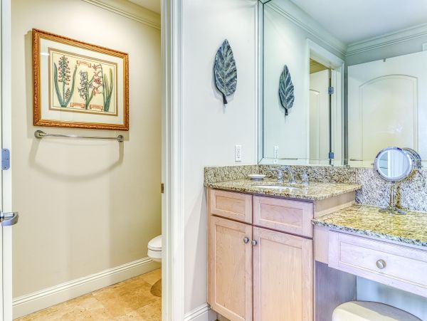 Perdido Key Condo 958733