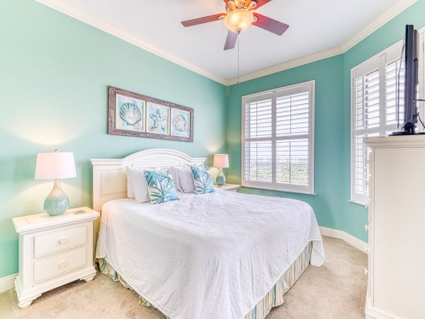 Perdido Key Condo 958733