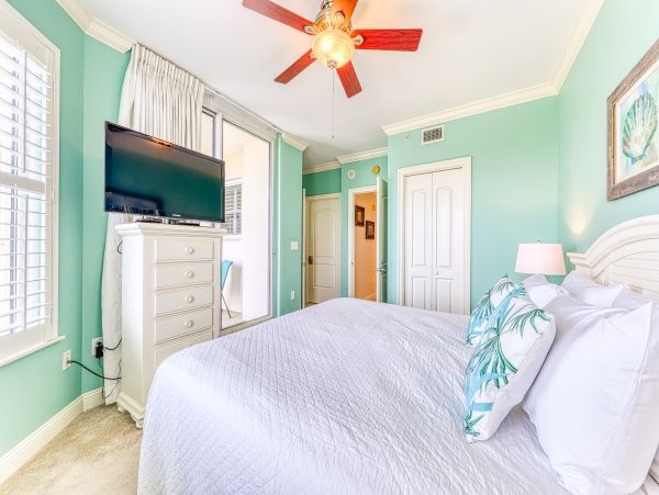 Perdido Key Condo 958733