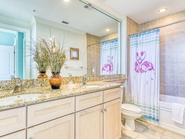 Perdido Key Condo 958733