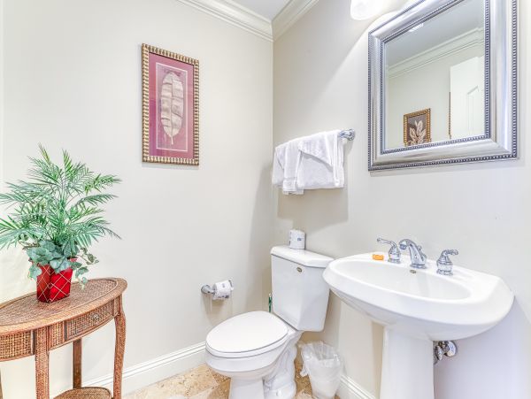 Perdido Key Condo 958733