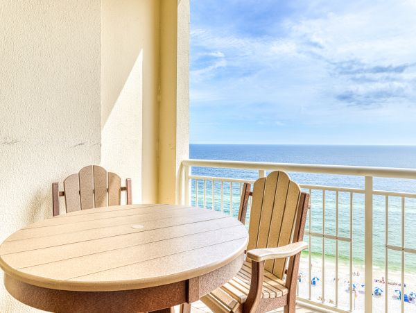 Perdido Key Condo 958733