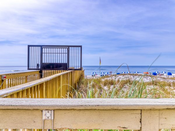 Perdido Key Condo 958733
