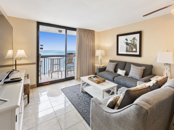 Destin Condo 958735