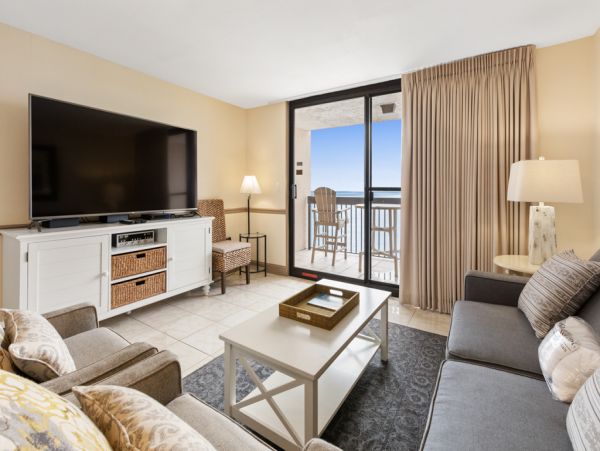 Destin Condo 958735
