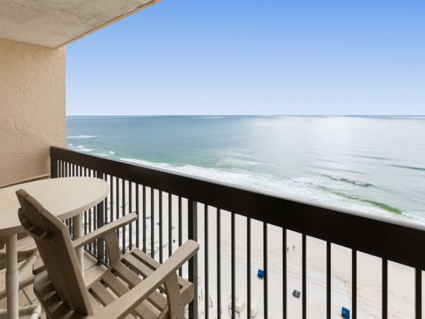 Destin Condo 958735