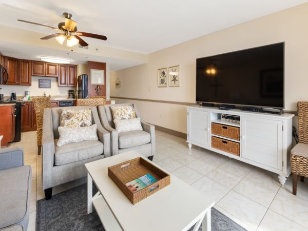 Destin Condo 958735