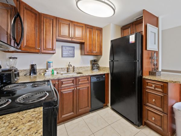 Destin Condo 958735