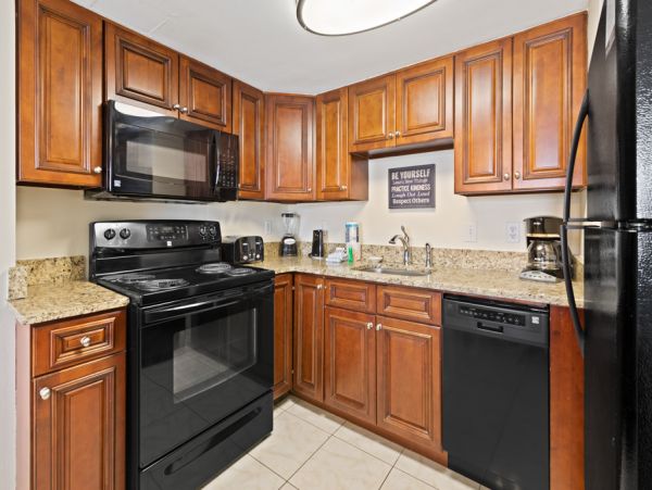 Destin Condo 958735
