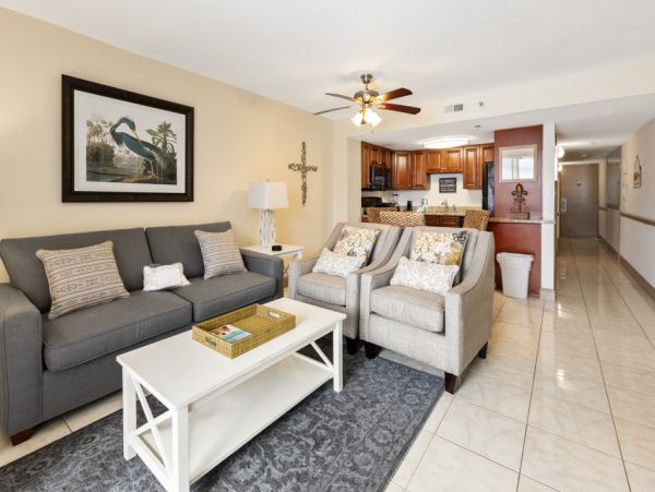 Destin Condo 958735