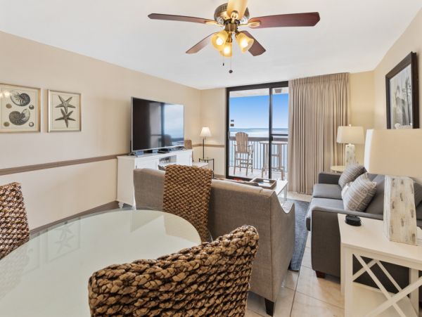 Destin Condo 958735