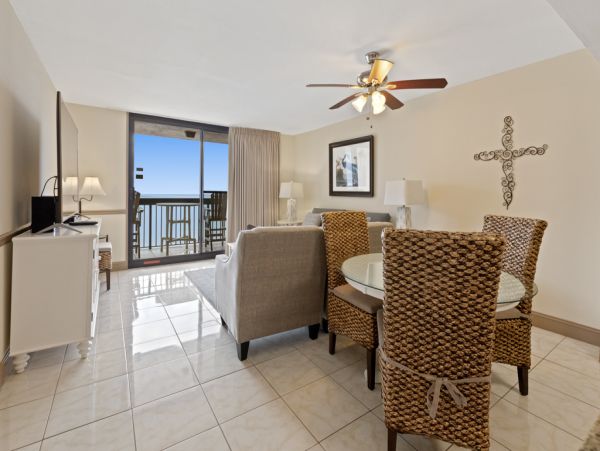 Destin Condo 958735