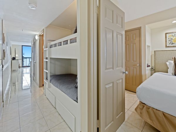 Destin Condo 958735