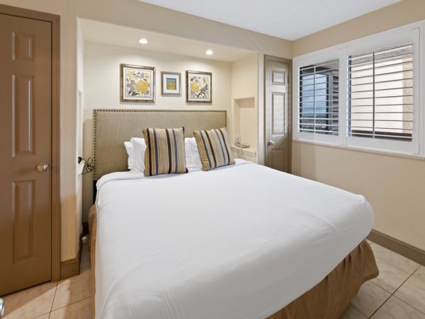 Destin Condo 958735