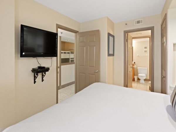 Destin Condo 958735