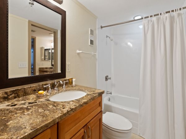 Destin Condo 958735