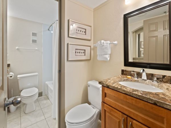 Destin Condo 958735
